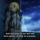 Illustration for article titled Heavy Object - Episode 3